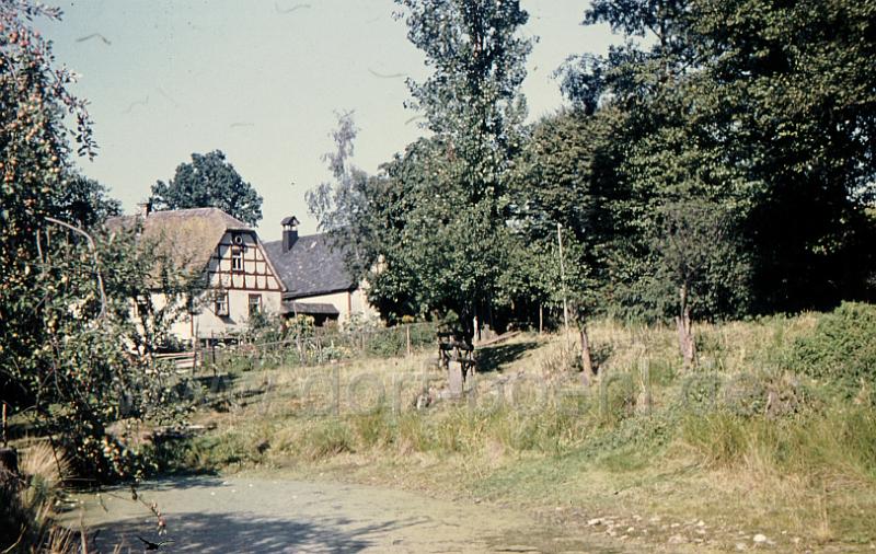 006.jpg - Gansmühle